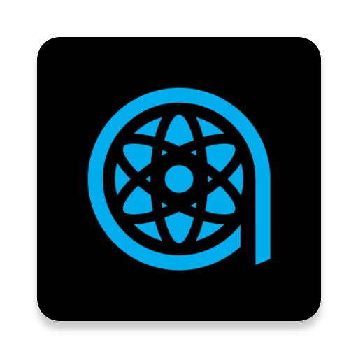 Atom – Movie Tickets & Times