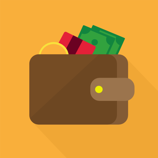 Fast Budget – Expense Manager