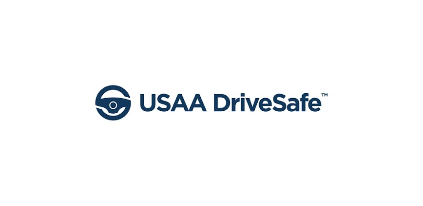USAA DriveSafe
