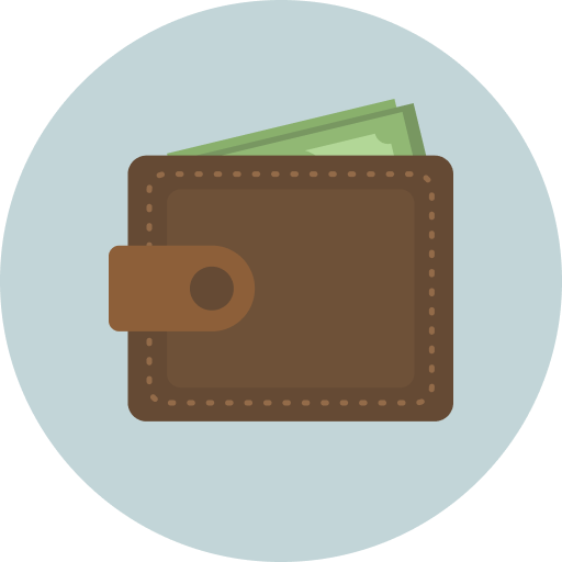MyMoney – Expense & Budget