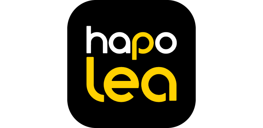HAPO LEA