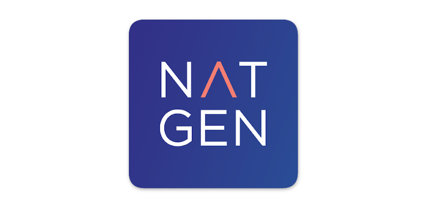National General