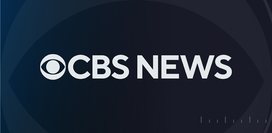 CBS News – Live Breaking News