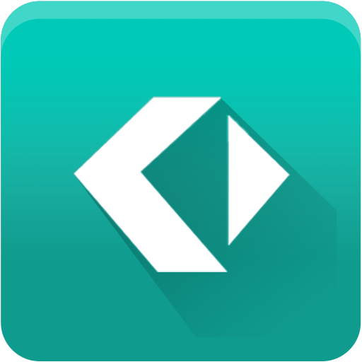 Bankplus