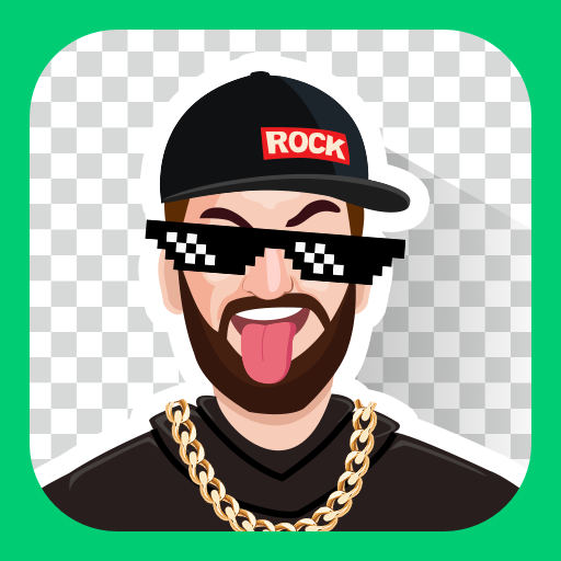 Sticker Maker – WASticker