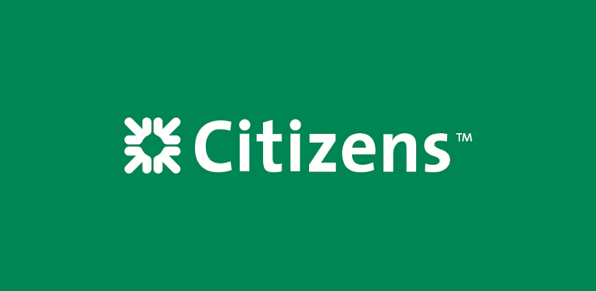 Citizens Bank Mobile Banking