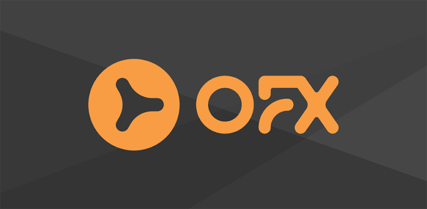 OFX Money Transfer