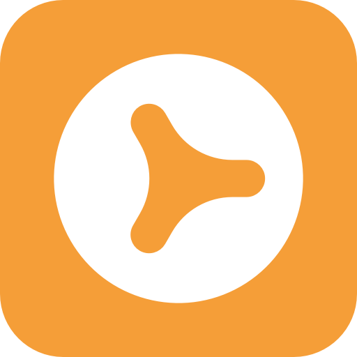 OFX Money Transfer