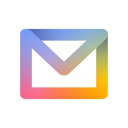 Daum Mail – 다음 메일