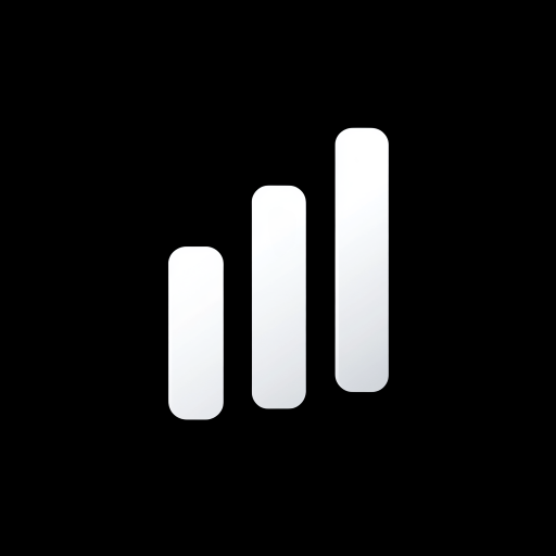 Lumy for YNAB – Charts & Data