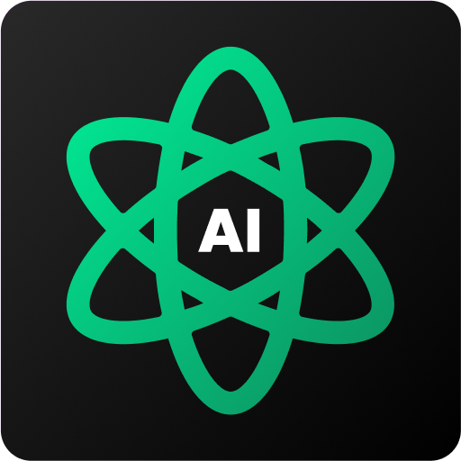 Chatbot AI – Ask AI Assistant