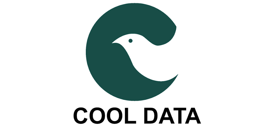 Cool Data: Cheap Airtime, Data