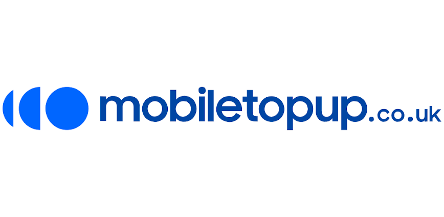 Mobiletopup.co.uk