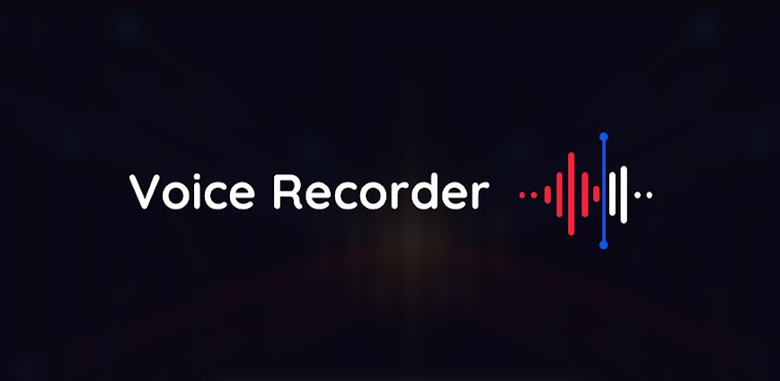 Recorder AI:Voice&Meeting Note