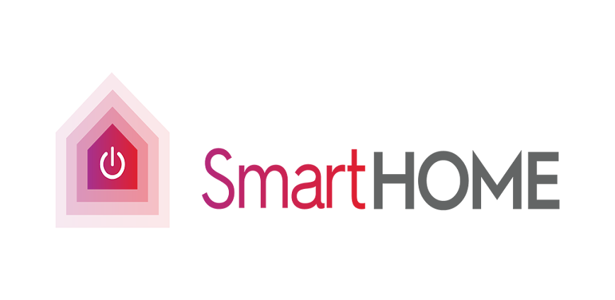 Digicel+ SmartHOME