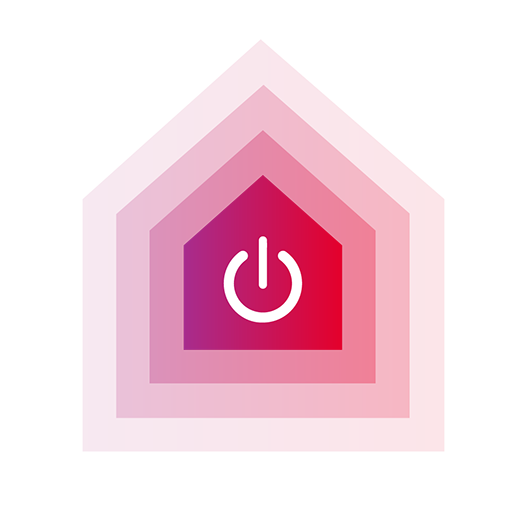 Digicel+ SmartHOME
