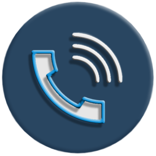Fake Caller Id, Prank Call App