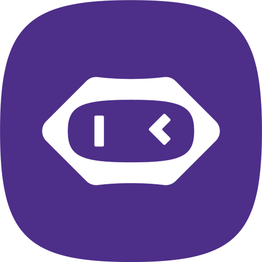 AI Transcribe. Speech to Text