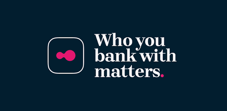 Kroo Bank – Mobile Banking