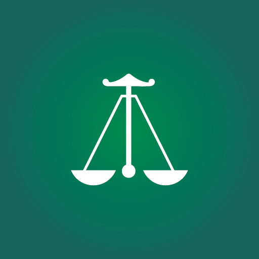 AI Lawyer – Legal Assistant