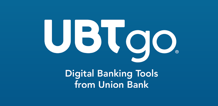 Union Bank & Trust Mobile