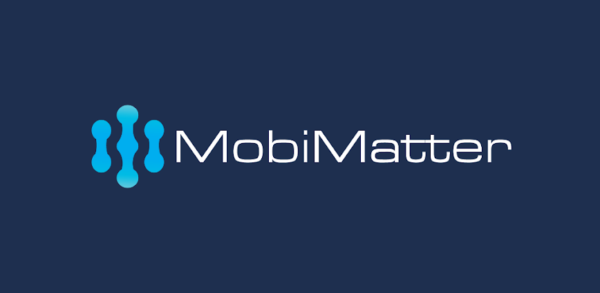 MobiMatter: eSIM Marketplace