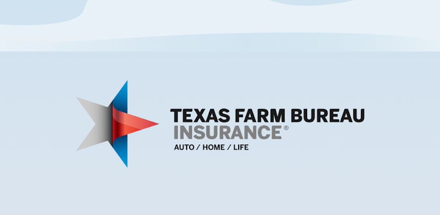 Texas Farm Bureau Insurance