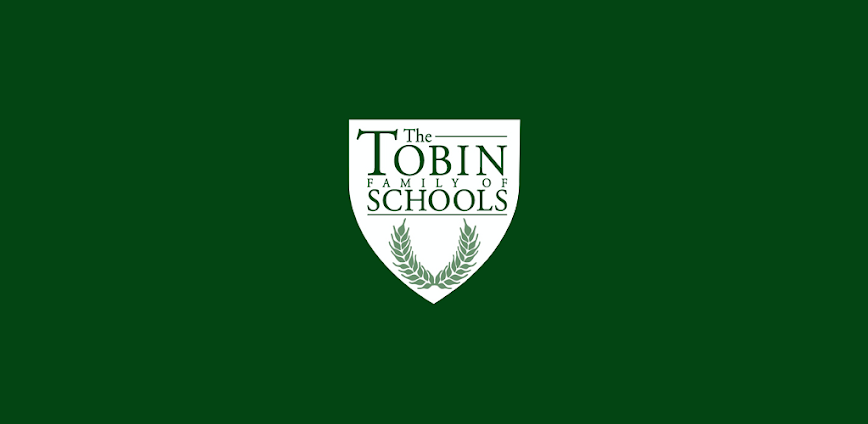 Tobin Family Of Schools