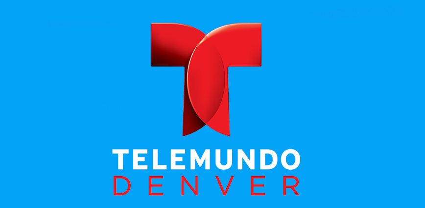 Telemundo Colorado: Noticias