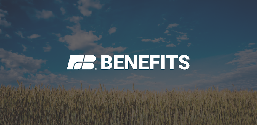 FB Benefits