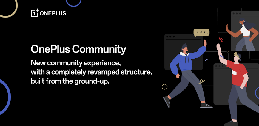 OnePlus Community
