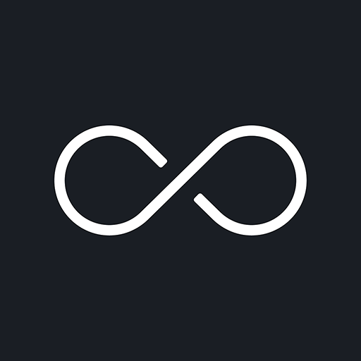 xCurrency – convert & transfer