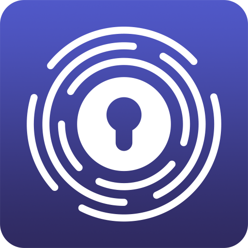 PrivadoVPN – VPN App & Proxy