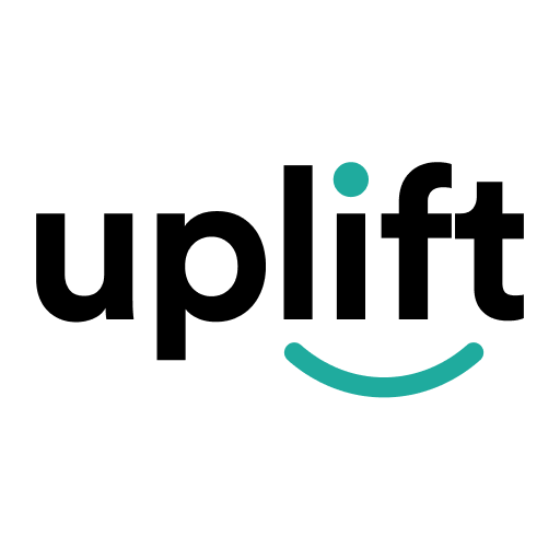 Uplift – Buy Now, Pay Later
