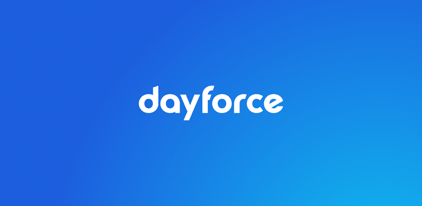 Dayforce