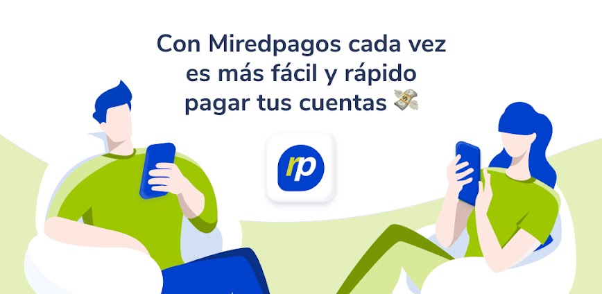 Miredpagos
