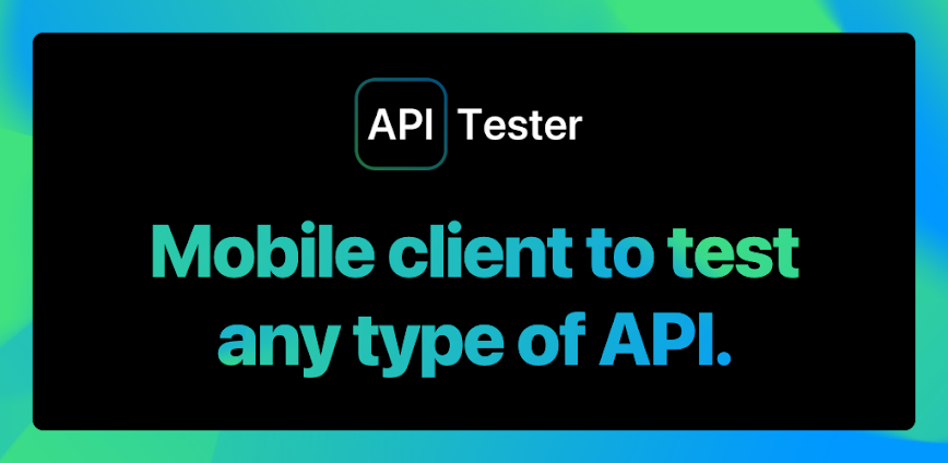 Teste: API, Scripts & Terminal