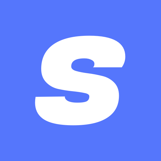Sendcash – Money Transfers
