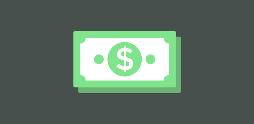 CoinCalc – Currency Converter