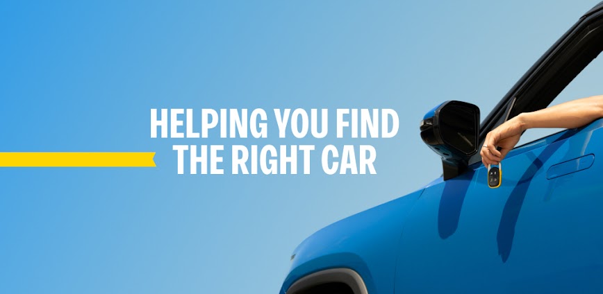 CarMax: Used Cars for Sale