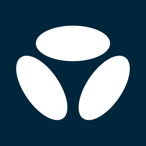 Bouygues Telecom – Entreprises