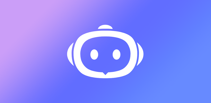 Next AI – No limit to ask