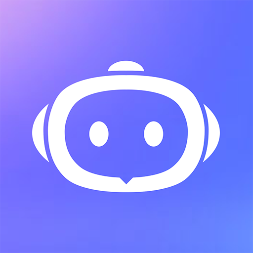 Next AI – No limit to ask
