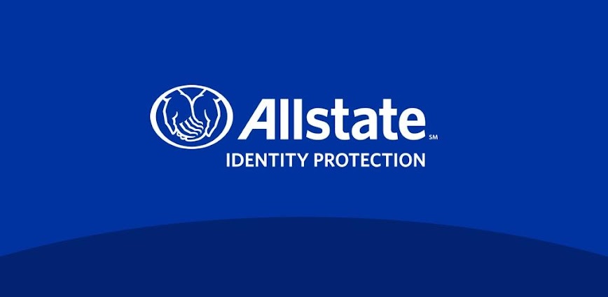 Allstate Identity Protection