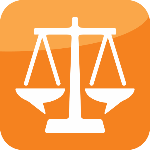 Attorney Live