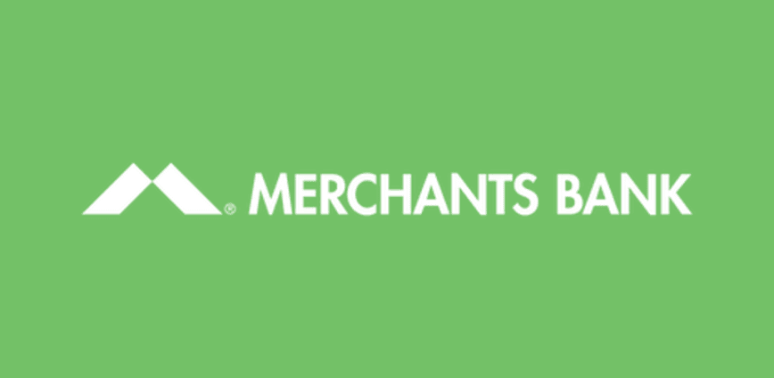 Merchants Bank of Indiana
