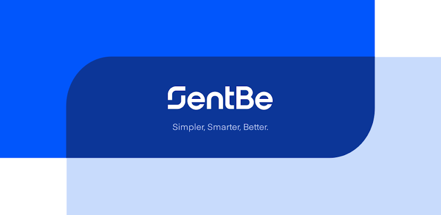 SentBe Global Money Transfer