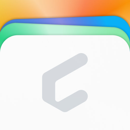 Cardless