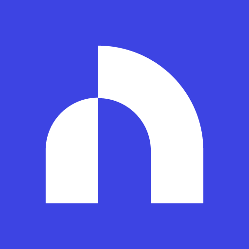 Novo – Small Business Checking