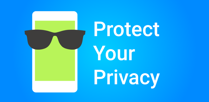 Private Callr – Secure & Anony